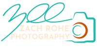 Zach Rohe Photography